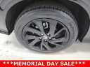 Thumbnail image of 2022 Honda HR-V at PerformanceToyota of Fairfield, OH