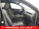 Thumbnail image of 2022 Honda HR-V at PerformanceToyota of Fairfield, OH