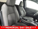 Thumbnail image of 2022 Honda HR-V at PerformanceToyota of Fairfield, OH