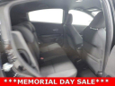 Thumbnail image of 2022 Honda HR-V at PerformanceToyota of Fairfield, OH