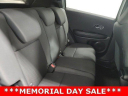 Thumbnail image of 2022 Honda HR-V at PerformanceToyota of Fairfield, OH