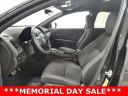Thumbnail image of 2022 Honda HR-V at PerformanceToyota of Fairfield, OH