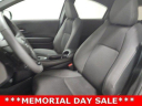 Thumbnail image of 2022 Honda HR-V at PerformanceToyota of Fairfield, OH