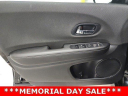 Thumbnail image of 2022 Honda HR-V at PerformanceToyota of Fairfield, OH