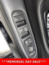 Thumbnail image of 2022 Honda HR-V at PerformanceToyota of Fairfield, OH