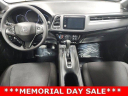 Thumbnail image of 2022 Honda HR-V at PerformanceToyota of Fairfield, OH