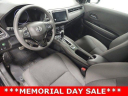 Thumbnail image of 2022 Honda HR-V at PerformanceToyota of Fairfield, OH