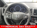 Thumbnail image of 2022 Honda HR-V at PerformanceToyota of Fairfield, OH