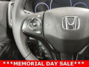 Thumbnail image of 2022 Honda HR-V at PerformanceToyota of Fairfield, OH