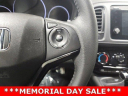 Thumbnail image of 2022 Honda HR-V at PerformanceToyota of Fairfield, OH