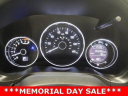 Thumbnail image of 2022 Honda HR-V at PerformanceToyota of Fairfield, OH