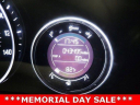 Thumbnail image of 2022 Honda HR-V at PerformanceToyota of Fairfield, OH