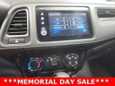 Thumbnail image of 2022 Honda HR-V at PerformanceToyota of Fairfield, OH