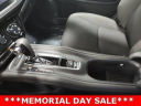 Thumbnail image of 2022 Honda HR-V at PerformanceToyota of Fairfield, OH