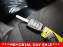 Thumbnail image of 2022 Honda HR-V at PerformanceToyota of Fairfield, OH