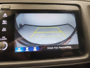 Thumbnail image of 2022 Honda HR-V at PerformanceToyota of Fairfield, OH