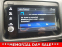 Thumbnail image of 2022 Honda HR-V at PerformanceToyota of Fairfield, OH