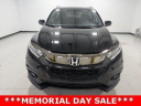 Thumbnail image of 2022 Honda HR-V at PerformanceToyota of Fairfield, OH