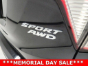 Thumbnail image of 2022 Honda HR-V at PerformanceToyota of Fairfield, OH