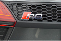 Thumbnail image of 2017 Audi R8 at Paul Blouin Performance