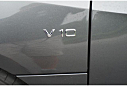 Thumbnail image of 2017 Audi R8 at Paul Blouin Performance