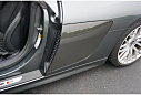 Thumbnail image of 2017 Audi R8 at Paul Blouin Performance