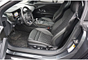 Thumbnail image of 2017 Audi R8 at Paul Blouin Performance