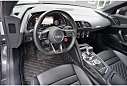 Thumbnail image of 2017 Audi R8 at Paul Blouin Performance