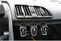 Thumbnail image of 2017 Audi R8 at Paul Blouin Performance