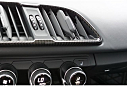 Thumbnail image of 2017 Audi R8 at Paul Blouin Performance