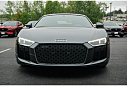 Thumbnail image of 2017 Audi R8 at Paul Blouin Performance