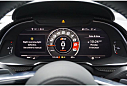Thumbnail image of 2017 Audi R8 at Paul Blouin Performance