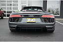 Thumbnail image of 2017 Audi R8 at Paul Blouin Performance