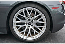 Thumbnail image of 2017 Audi R8 at Paul Blouin Performance