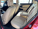 Thumbnail image of 2011 Chrysler 200 at Terrace Automotive, Inc