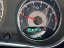 Thumbnail image of 2011 Chrysler 200 at Terrace Automotive, Inc