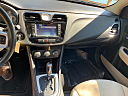 Thumbnail image of 2011 Chrysler 200 at Terrace Automotive, Inc