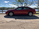 Thumbnail image of 2011 Chrysler 200 at Terrace Automotive, Inc