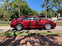 Thumbnail image of 2011 Chrysler 200 at Terrace Automotive, Inc