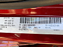 Thumbnail image of 2011 Chrysler 200 at Terrace Automotive, Inc
