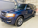Thumbnail image of 2015 Ford Expedition EL at Jim's Motors