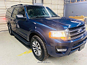 Thumbnail image of 2015 Ford Expedition EL at Jim's Motors