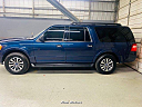 Thumbnail image of 2015 Ford Expedition EL at Jim's Motors
