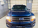 Thumbnail image of 2015 Ford Expedition EL at Jim's Motors