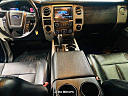 Thumbnail image of 2015 Ford Expedition EL at Jim's Motors