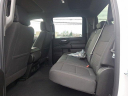Thumbnail image of 2022 Chevrolet Silverado 2500HD at Faulkner Toyota Harrisburg Used
