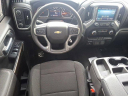Thumbnail image of 2022 Chevrolet Silverado 2500HD at Faulkner Toyota Harrisburg Used