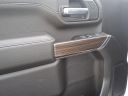 Thumbnail image of 2022 Chevrolet Silverado 2500HD at Faulkner Toyota Harrisburg Used