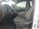 Thumbnail image of 2022 Chevrolet Silverado 2500HD at Faulkner Toyota Harrisburg Used