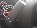 Thumbnail image of 2022 Chevrolet Silverado 2500HD at Faulkner Toyota Harrisburg Used